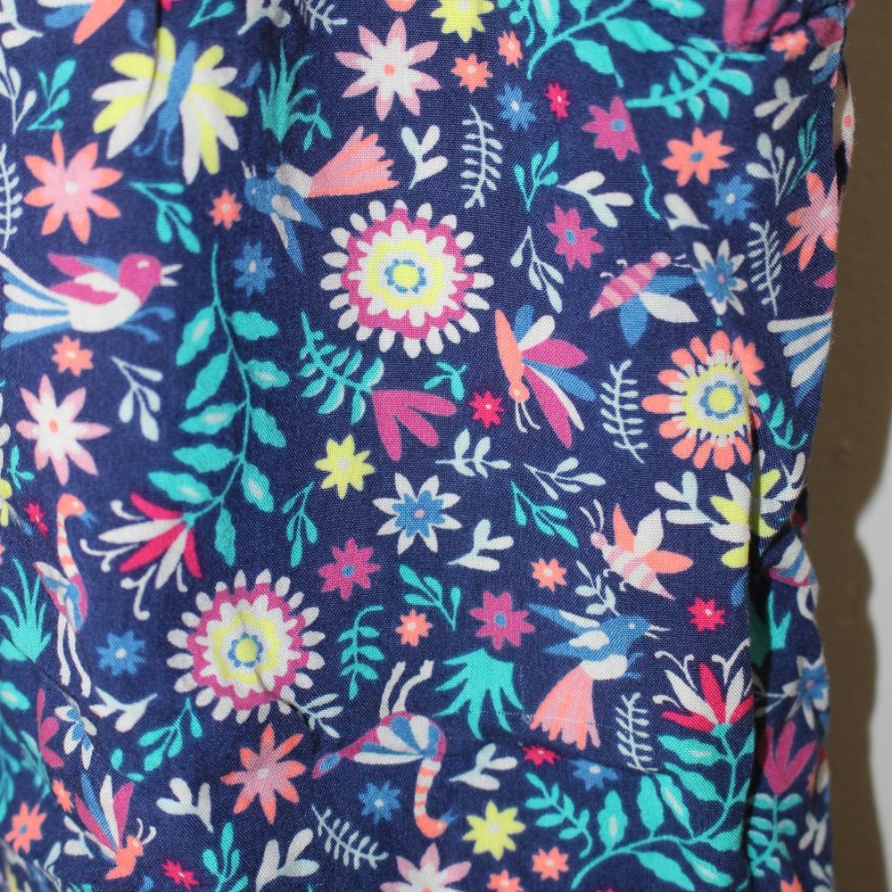 Carter's Tanktop - Picture 2 of 3